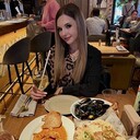 ���������� ������, ���� ������� Kamila, 20 ���, ������������ ��� ����� � ���������, c�������� ���������