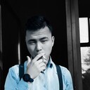 ���������� ������, ���� ������� �����, 26 ���, ������������ ��� ������, ����� � ���������