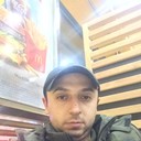 ���������� ������������, ���� ������� Martun, 35 ���, ������������ ��� ������, ����� � ���������, c�������� ���������