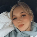  -,   , 27 ,   ,   , c , 