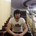 ���������� ���������, ���� ������� �����, 34 ����, ������������ ��� ������, ����� � ���������