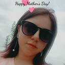  ,   , 20 ,   ,   , 