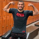 ���������� ��������, ���� ������� �����, 26 ���, ������������ ��� ������, ����� � ���������, c�������� ���������