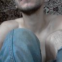  ,   , 38 ,   ,   , c 
