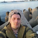  ,   , 36 ,     , c 