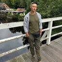  Palais-Bourbon,   , 29 ,   ,   