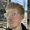 ���������� �����-���������, ���� ������� ����, 31 ���, ������������ ��� ������, ����� � ���������