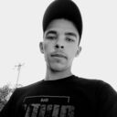  ,   Vova, 21 ,   ,   