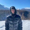 ���������� �����, ���� ������� ���������, 31 ���, ������������ ��� ������, ����� � ���������, c�������� ���������, ���������