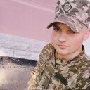 ���������� ����, ���� ������� ����, 30 ���, ������������ ��� ������, ����� � ���������, c�������� ���������, ���������