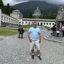 ���������� ������, ���� ������� O���, 51 ���, ������������ ��� ������, ����� � ���������