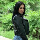 ���������� �������, ���� ������� ������, 30 ���, ������������ ��� ������, ����� � ���������, c�������� ���������, ���������