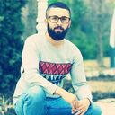 ���������� ������, ���� ������� ��������, 30 ���, ������������ ��� ������, ����� � ���������