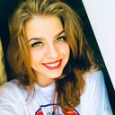 ���������� ������������, ���� ������� ����, 23 ����, ������������ ��� ������, ����� � ���������, c�������� ���������