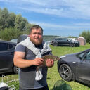 ���������� ������, ���� ������� ����, 39 ���, ������������ ��� c�������� ���������