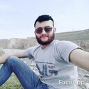  --,   , 30 ,   ,   , c , 