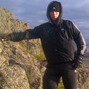 ���������� ��������, ���� ������� 87021661562, 33 ����, ������������ ��� ������