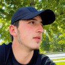 ���������� ������, ���� ����� ������, 25 ���, ������������ ��� c�������� ���������