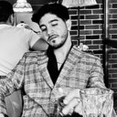 ���������� ������, ���� ������� Faisalkazimi, 27 ���, ������������ ��� ������, ����� � ���������