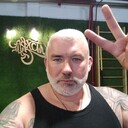 ���������� �����, ���� ������� �����, 45 ���, ������������ ��� ������, ����� � ���������, ���������