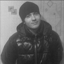 ���������� ������, ���� ������� Dima, 35 ���, ������������ ��� ������, ����� � ���������