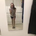 ���������� ������, ���� ������� �������, 29 ���, ������������ ��� ������, ����� � ���������, c�������� ���������