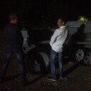 ���������� ���������, ���� ����� ������, 24 ����, ������������ ��� ����� � ���������, c�������� ���������