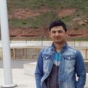  -,   , 32 ,   ,   , c 