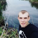  ,   , 26 ,   ,   , c , 