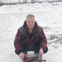 ���������� �������, ���� ������� �������, 47 ���, ������������ ��� ������, ����� � ���������, c�������� ���������