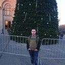 ���������� ������, ���� ������� Artur, 39 ���, ������������ ��� ������, ����� � ���������, c�������� ���������