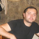 ���������� ������-��-����, ���� ������� Robert, 42 ����, ������������ ��� ������, ����� � ���������, c�������� ���������