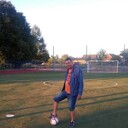 ���������� �����-���������, ���� ������� ������, 43 ����, ������������ ��� ������, ����� � ���������