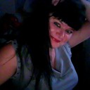 ���������� �����, ���� ������� �����, 39 ���, ������������ 