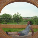 ���������� ���������, ���� ������� ������543, 37 ���, ������������ ��� ������, ����� � ���������, c�������� ���������