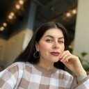 ���������� ����������, ���� ������� �������, 33 ����, ������������ ��� ������, ����� � ���������, c�������� ���������