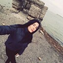  ,   , 38 ,   ,   , 