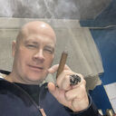 ���������� ����, ���� ������� ������, 52 ����, ������������ ��� ������, ����� � ���������