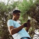  ,   , 25 ,   ,   , c , 