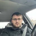  ,   , 34 ,     , c 