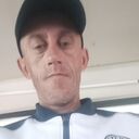  ,   , 39 ,   , c 