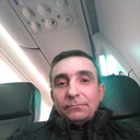  -,   , 43 ,   ,   , c 