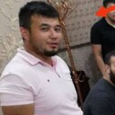 ���������� ����-���, ���� ������� Rustam, 34 ����, ������������ ��� ������, ����� � ���������