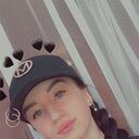 ���������� ������, ���� ������� ���������, 21 ���, ������������ ��� ���������