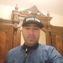  ,   , 38 ,   ,   