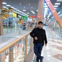 ���������� �������, ���� ������� �����, 37 ���, ������������ ��� ������, ����� � ���������