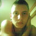  ,   , 36 ,     , c 