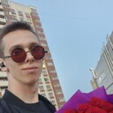 ���������� ���������, ���� ����� ������, 23 ����, ������������ ��� ������, ����� � ���������