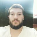  ,   Bebeto, 28 ,   ,   