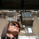 ���������� ���������, ���� ������� ������, 38 ���, ������������ ��� ������, ����� � ���������, c�������� ���������, ���������